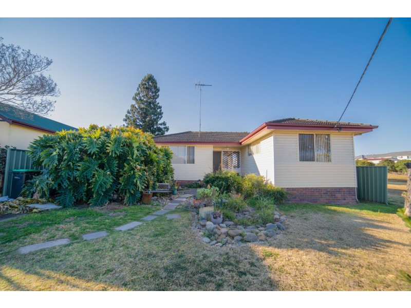37 Park Avenue, Kingswood NSW 2747