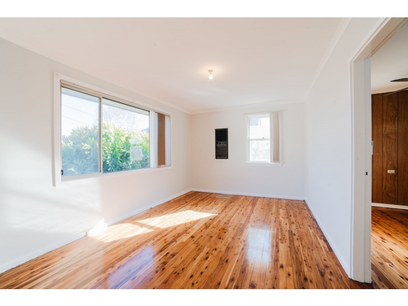 37 Park Avenue, Kingswood NSW 2747