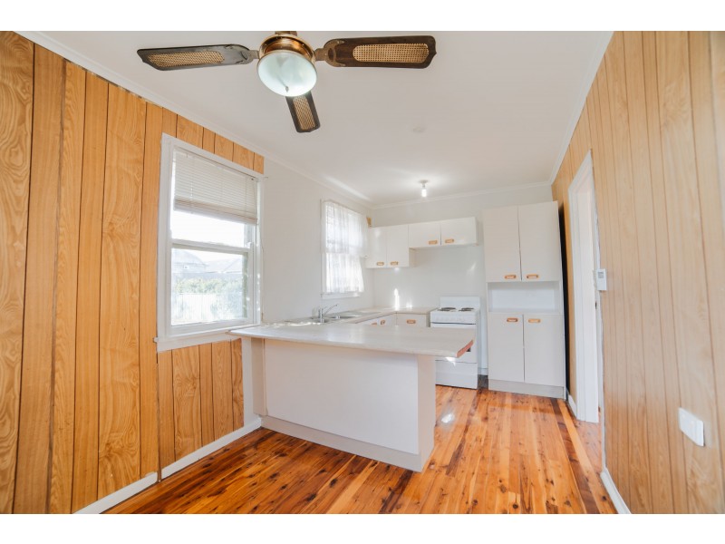 37 Park Avenue, Kingswood NSW 2747