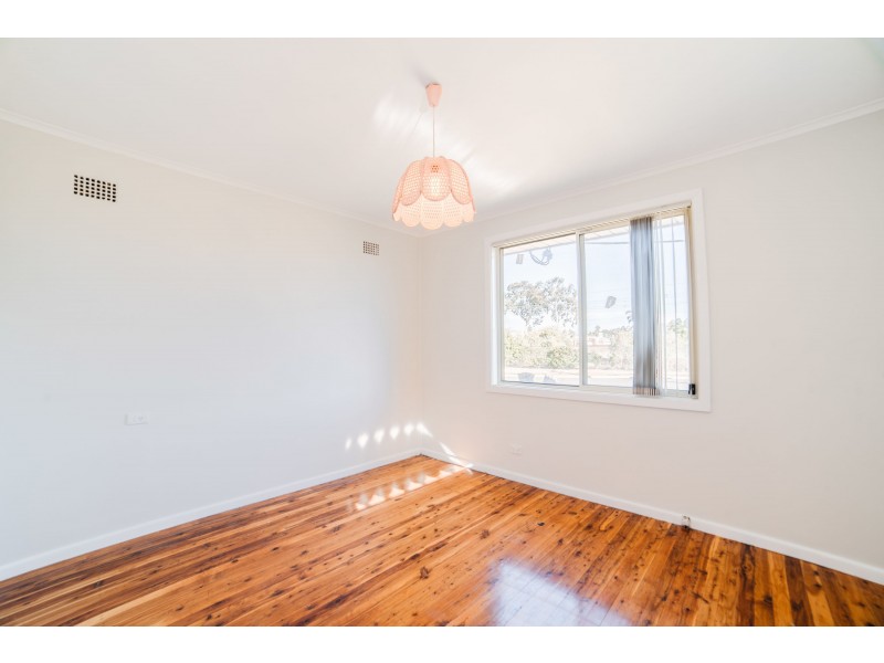 37 Park Avenue, Kingswood NSW 2747