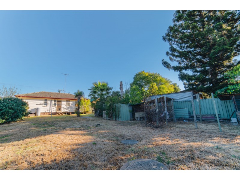 37 Park Avenue, Kingswood NSW 2747