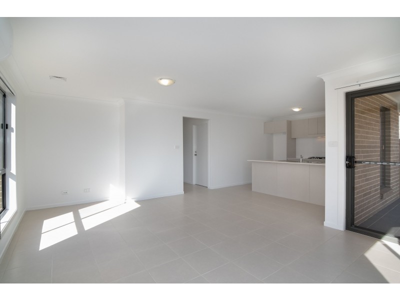 2 Arcadia Street, Schofields NSW 2762