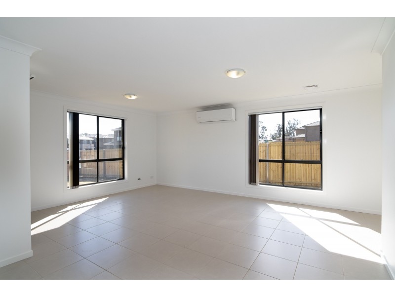 2 Arcadia Street, Schofields NSW 2762