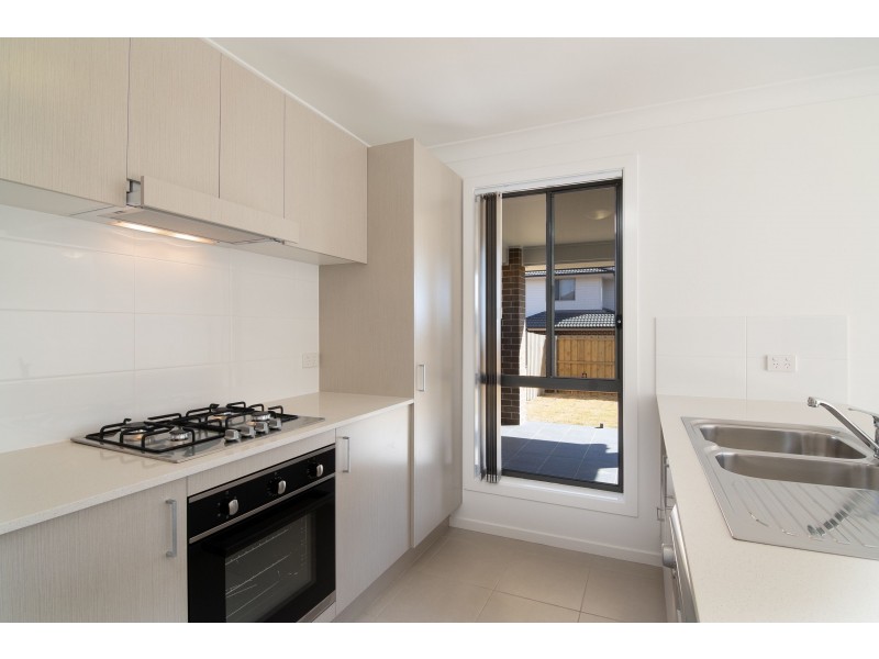 2 Arcadia Street, Schofields NSW 2762