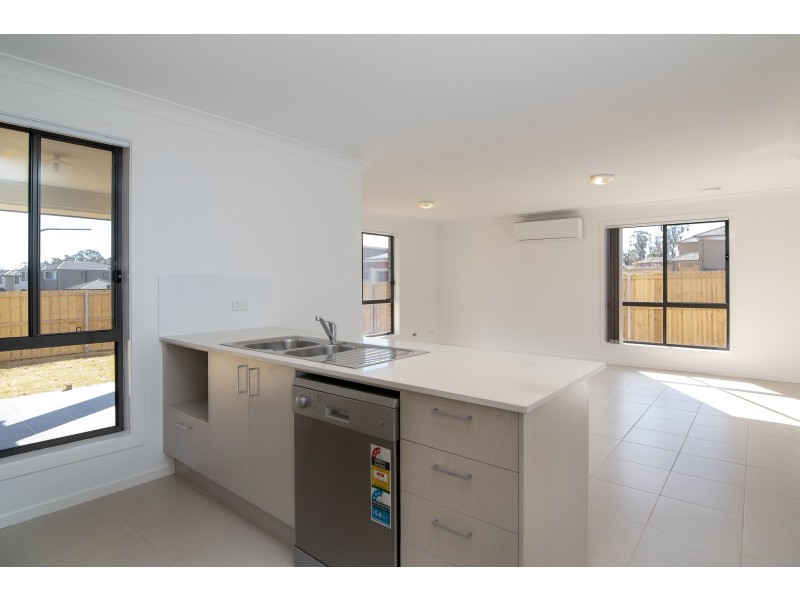 2 Arcadia Street, Schofields NSW 2762
