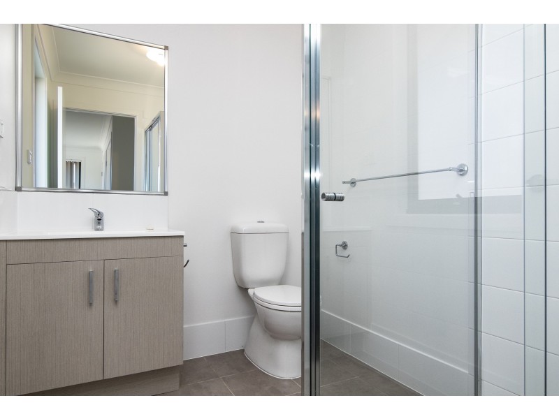 2 Arcadia Street, Schofields NSW 2762