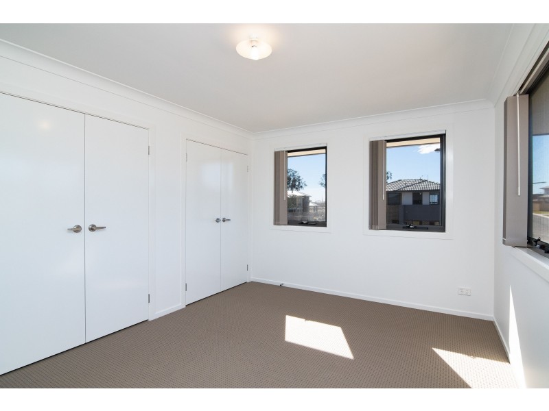 2 Arcadia Street, Schofields NSW 2762