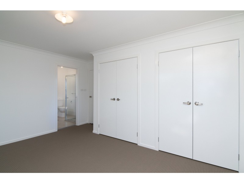 2 Arcadia Street, Schofields NSW 2762