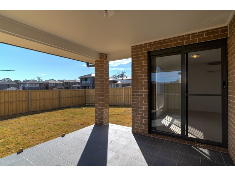 2 Arcadia Street, Schofields NSW 2762