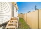 84A Kareela Ave, Penrith NSW 2750