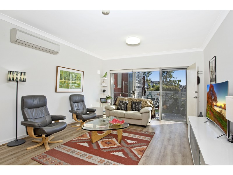 125 Gannet drive, Cranebrook NSW 2749