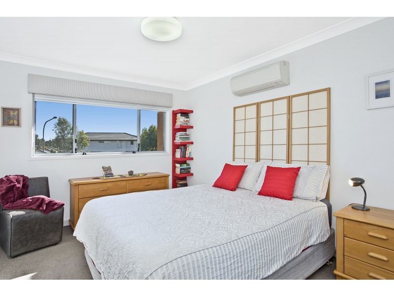 125 Gannet drive, Cranebrook NSW 2749