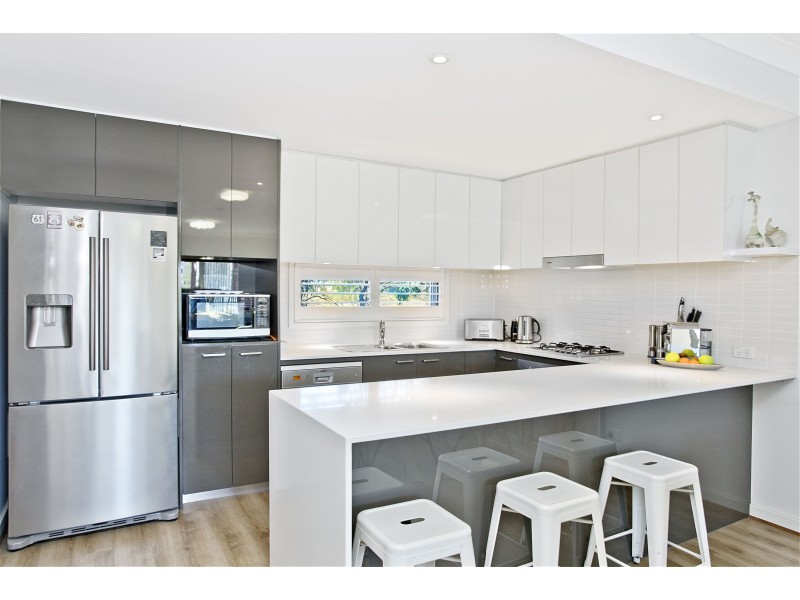 125 Gannet drive, Cranebrook NSW 2749