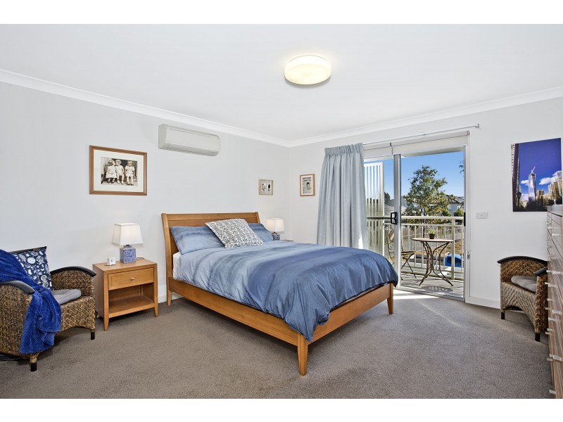 125 Gannet drive, Cranebrook NSW 2749