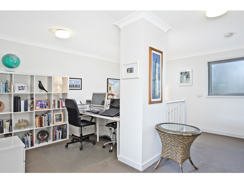 125 Gannet drive, Cranebrook NSW 2749