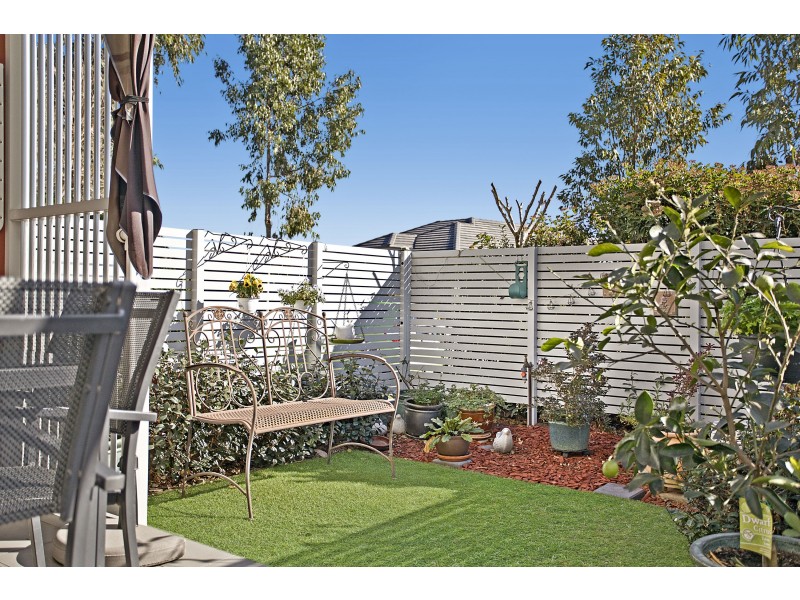 125 Gannet drive, Cranebrook NSW 2749