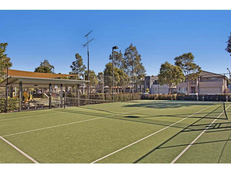 125 Gannet drive, Cranebrook NSW 2749