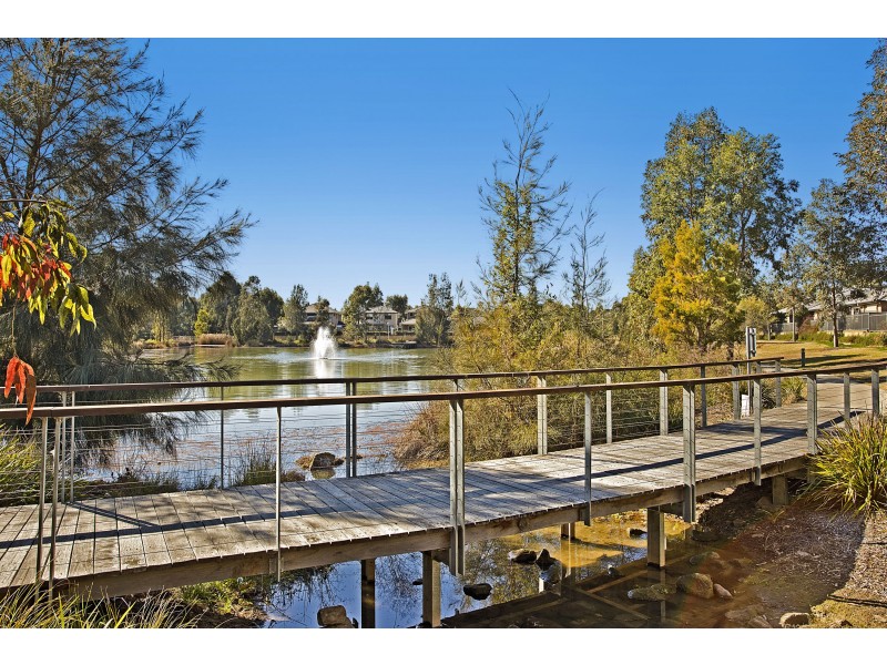 125 Gannet drive, Cranebrook NSW 2749