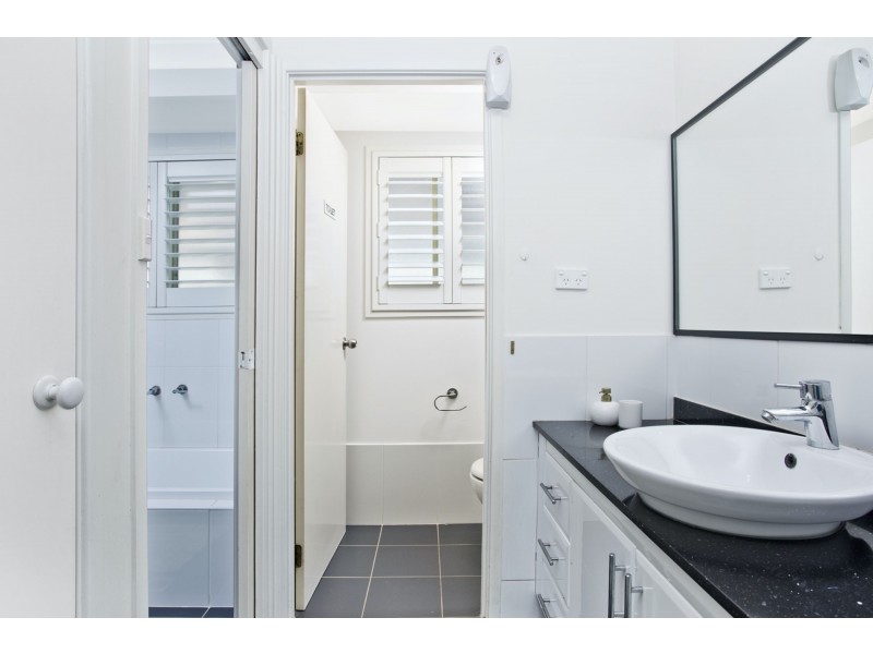 58 Woodlands Drive, Glenmore Park NSW 2745