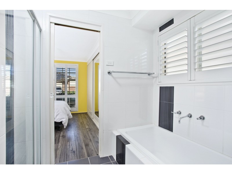 58 Woodlands Drive, Glenmore Park NSW 2745