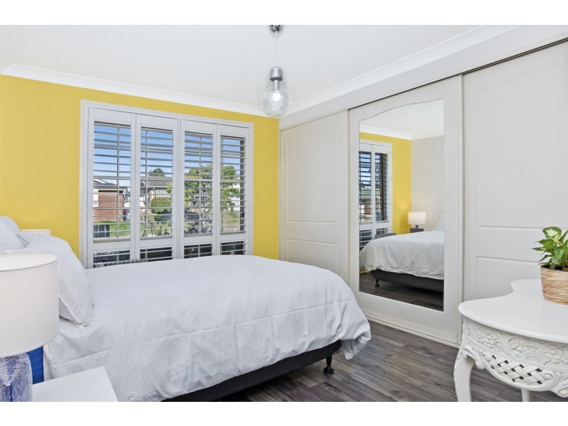 58 Woodlands Drive, Glenmore Park NSW 2745