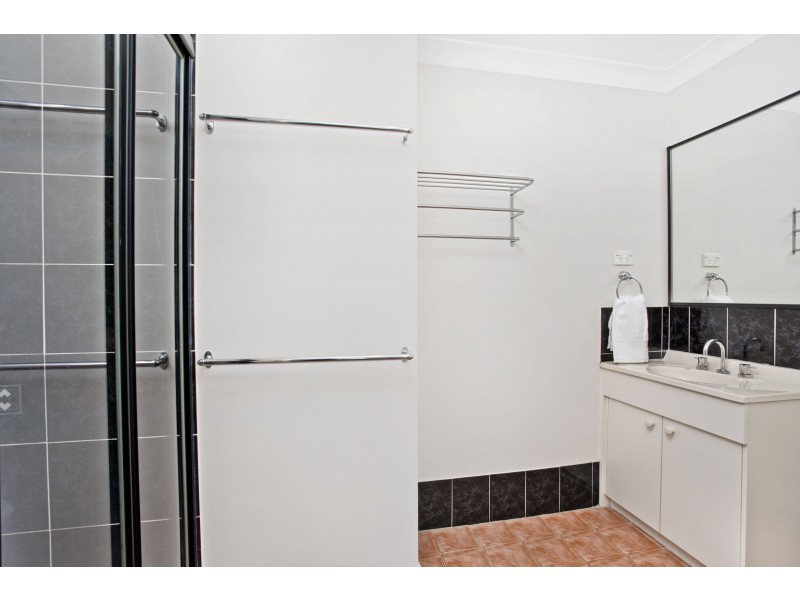 25 Dulhunty Court, Cranebrook NSW 2749