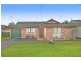 25 Dulhunty Court, Cranebrook NSW 2749