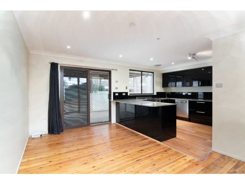 9 Pendock Road, Cranebrook NSW 2749