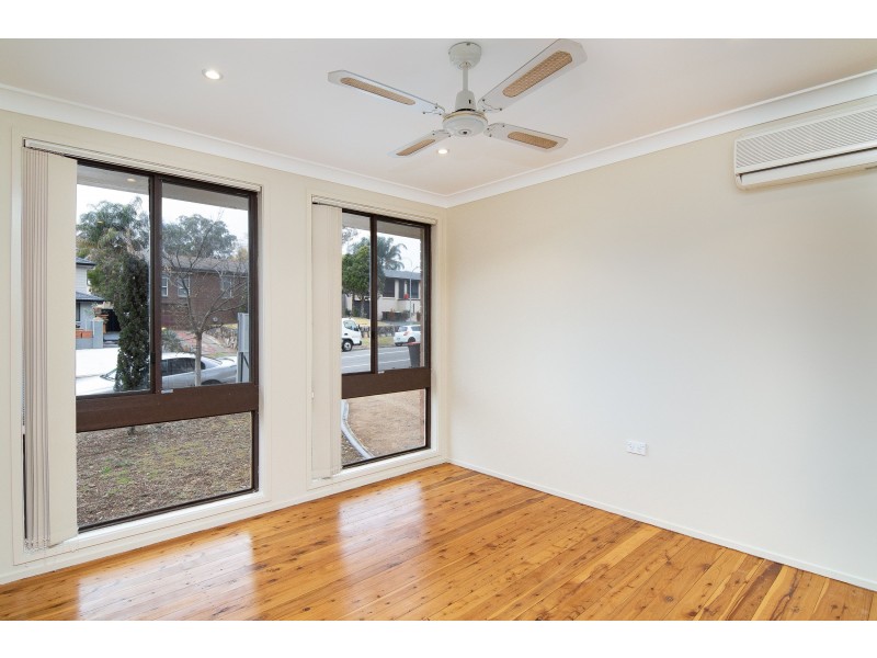 9 Pendock Road, Cranebrook NSW 2749