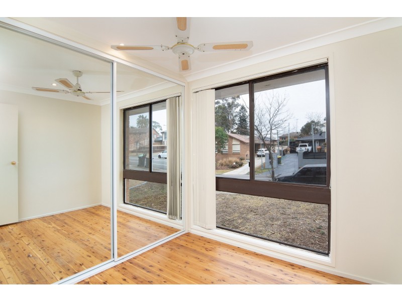 9 Pendock Road, Cranebrook NSW 2749