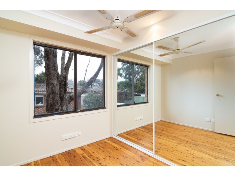 9 Pendock Road, Cranebrook NSW 2749