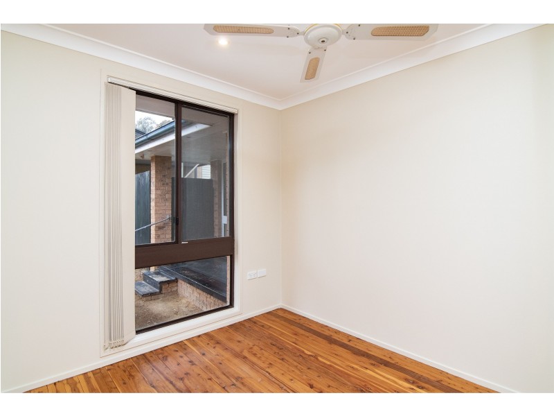 9 Pendock Road, Cranebrook NSW 2749