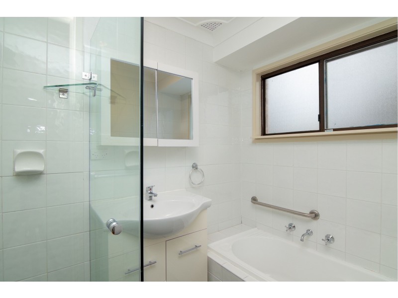 9 Pendock Road, Cranebrook NSW 2749