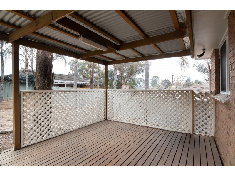 9 Pendock Road, Cranebrook NSW 2749