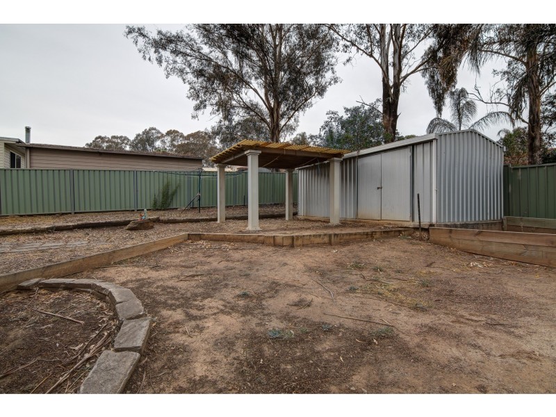 9 Pendock Road, Cranebrook NSW 2749