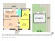 1/80 Albert street, Werrington NSW 2747 Floorplan