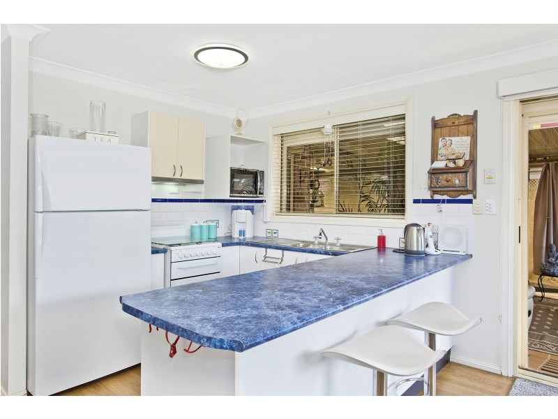 7 Muirfield Crescent, Glenmore Park NSW 2745