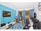 7 Muirfield Crescent, Glenmore Park NSW 2745