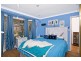 7 Muirfield Crescent, Glenmore Park NSW 2745