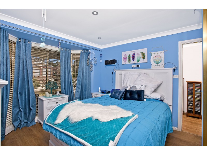7 Muirfield Crescent, Glenmore Park NSW 2745