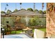 7 Muirfield Crescent, Glenmore Park NSW 2745