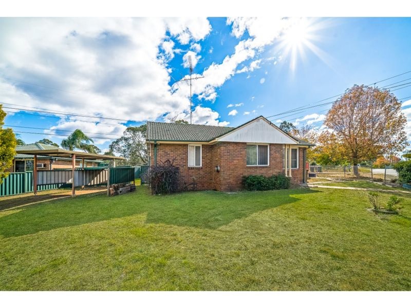 26 Rymill Road, Tregear NSW 2770