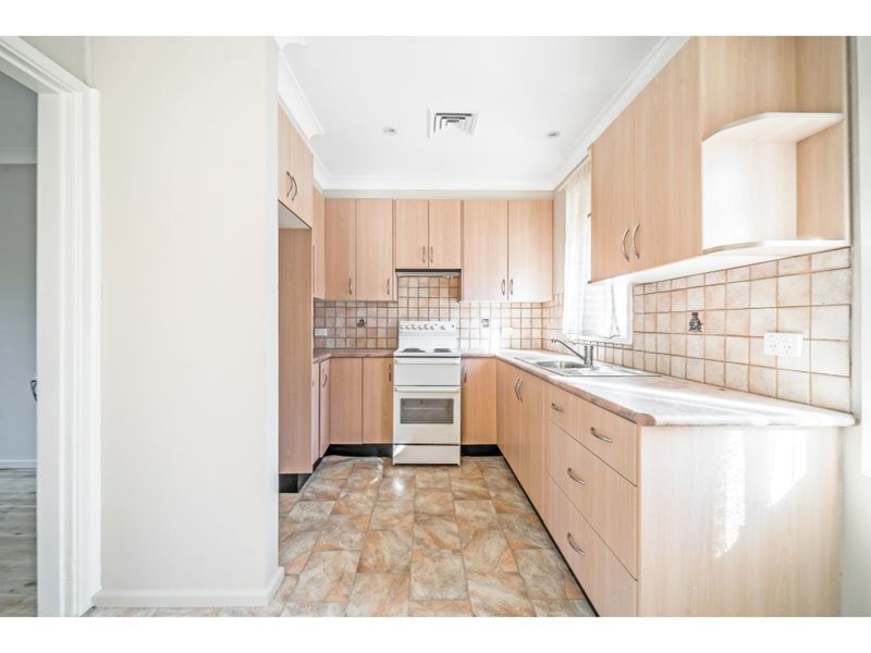 26 Rymill Road, Tregear NSW 2770