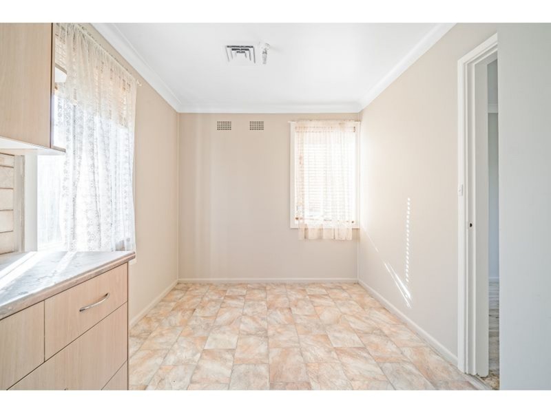 26 Rymill Road, Tregear NSW 2770