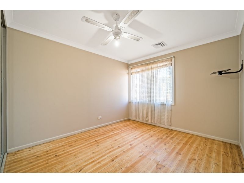 26 Rymill Road, Tregear NSW 2770