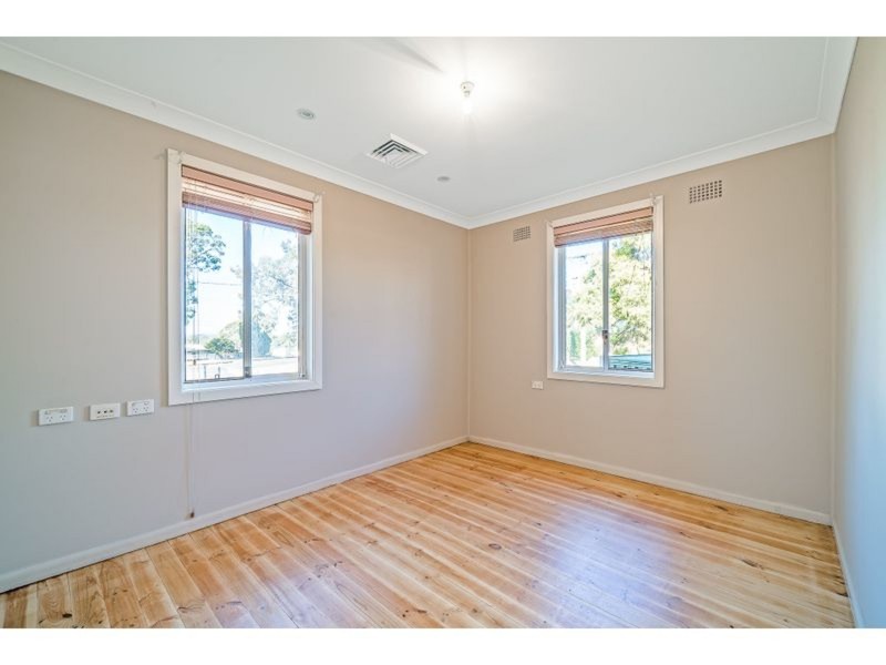 26 Rymill Road, Tregear NSW 2770