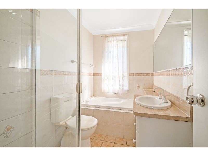 26 Rymill Road, Tregear NSW 2770