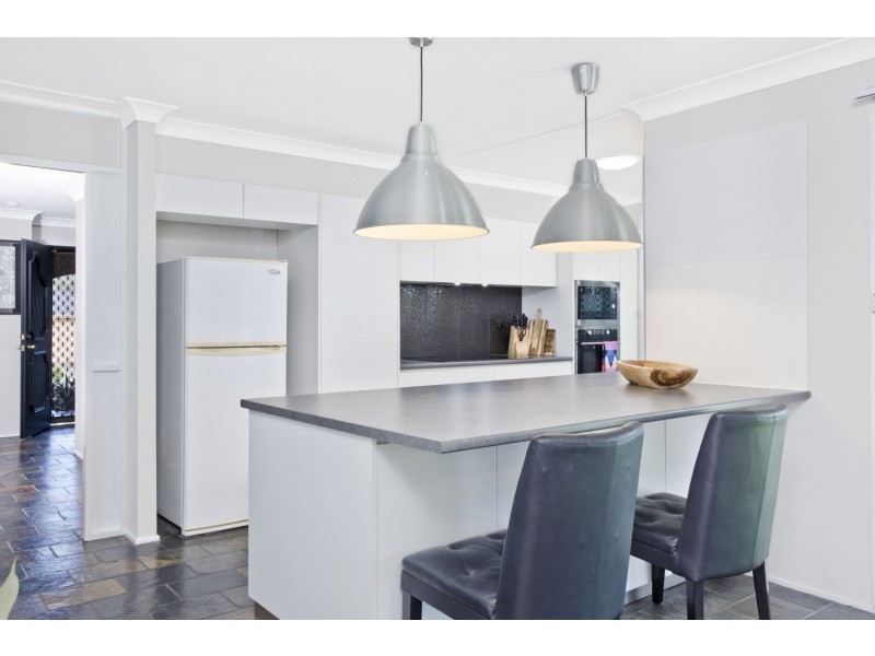 15 Thornflat Road, Cranebrook NSW 2749