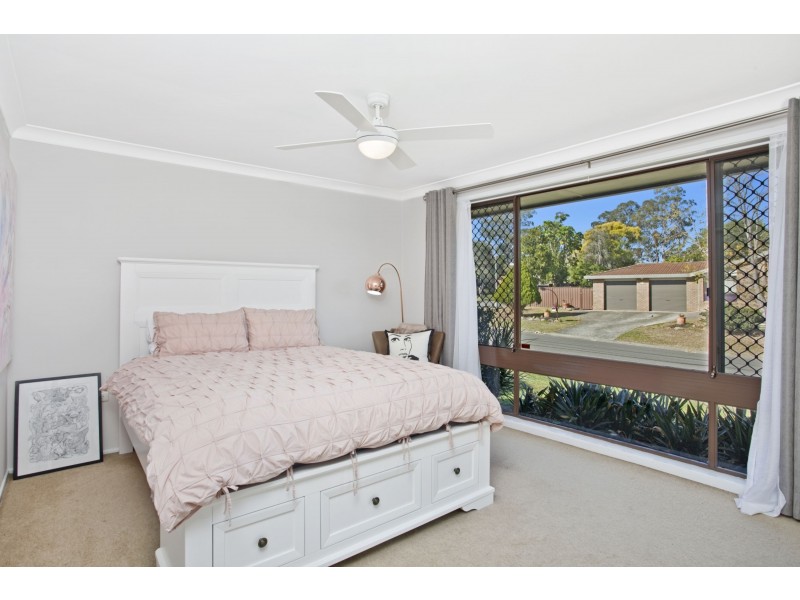 15 Thornflat Road, Cranebrook NSW 2749