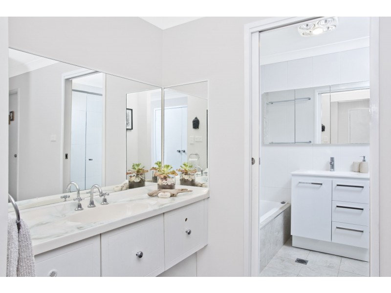 15 Thornflat Road, Cranebrook NSW 2749